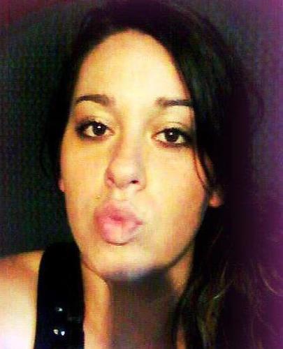 teccanisha0918's profile picture. 