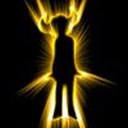 Jacob Mathis - @Jacob_meow - Twitter