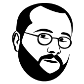 buchtakPRG's profile picture. Photographer and a freelance graphic designer.