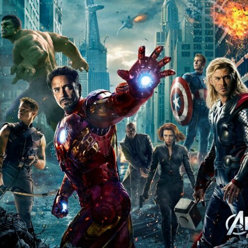 NinjaBoy0009's profile picture. 