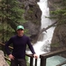Matthew Robinson (@mattenergy) Twitter profile photo Matthew Robinson (@mattenergy) Twitter profile photo