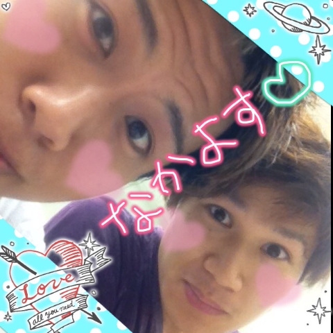 eneosgorilla's profile picture. 同志社大学理工学部３回(‐∀‐)野球サークルです!!