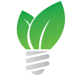 Remelia Energie