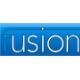 #Recruiters of #Cisco, #Cloud, #Virtualisation, #VoIP, #IPT, #UCCX, #UnifiedCommunications, #Voice #Data, #Networking, #Telecoms #jobs