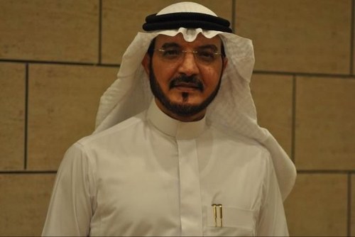 hussain_a_g's profile picture. لك إحترامي وتقديري