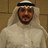 hussain_a_g's profile image
