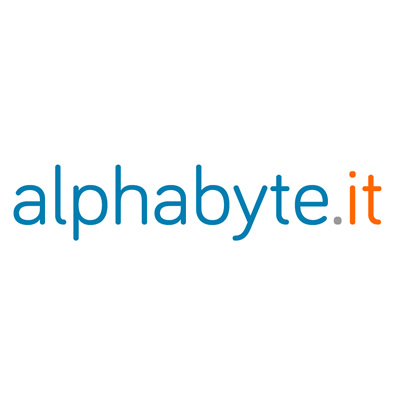 South Wales based Managed Technology Services company focused on providing an effective, proactive and friendly based #Technology Management package.
