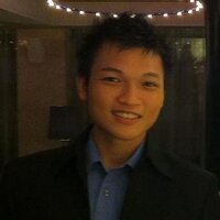 Daniel Harjadinata (@danielmuliawan) 's Twitter Profile