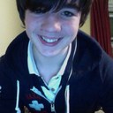 Wesley Ashe Boucher - @wesleyboucher16 - Twitter