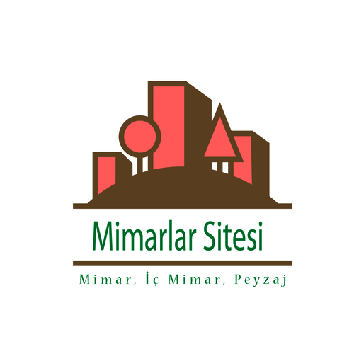 Mimari Projeler, Mimarlar, İç Mimarlar, Peyzaj Mimarları,Dizayn,Mobilya,Ev Gereçleri, Oturma Grupları, Yeni gelişen trendler, imalattan Müşteriye Doğrudan temin