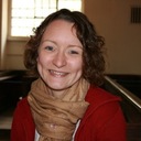 Jenny Bray - @BrayJenny - Twitter