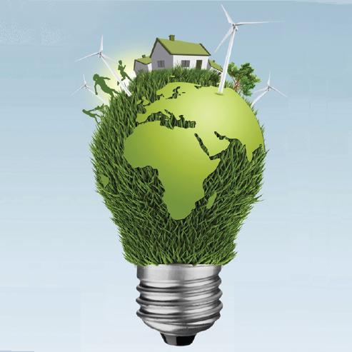 Direct feed of the latest vacancies across Modern, Renewable and Alternative Power industries.
