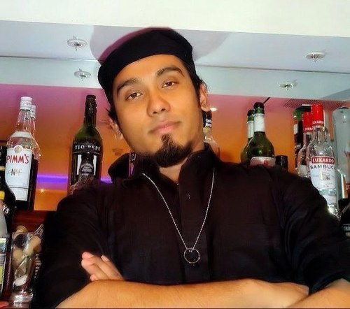 JeetRomance's profile picture. 