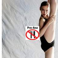 KRTinyDancer's profile picture. 18. Dancer. current:120 UGW:85 GW:100 Put in Recovery against my will...will start over when university starts in the fall must be secretive bout Ana til then.