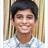 kooldhanunjay's profile image