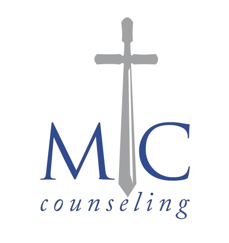 Author, Speaker, Counselor and Life Coach at MTC Counseling in Windermere, FL.  Author of Spiritual Breakthroughs.