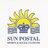 SunPostalSports's profile image