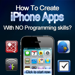 Just started building Android mobile apps and can't believe how easy it is! Check out Skybuilder software
www.skybuilder-appsbuilder/2013