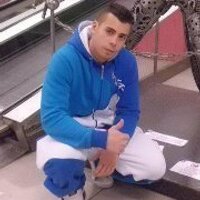 Xavi Esquerigüela  (@xaviesqueri) 's Twitter Profile