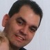 David Schwartz (@dmscpa54) Twitter profile photo