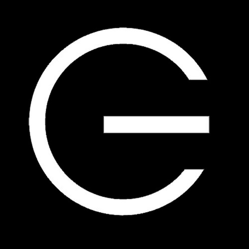 for demos & any question : caricalabels@gmail.com