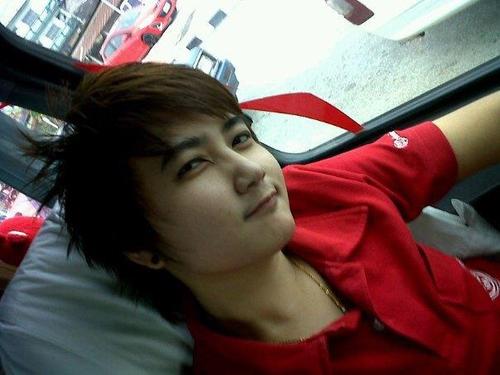 _ibeam's profile picture. ทำวันนี้ให้ดีที่สุด