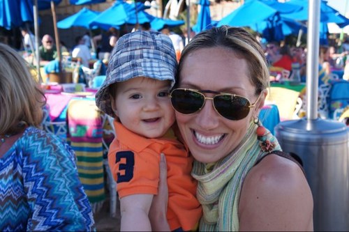 YiolaM's profile picture. Born and raised in a country which is deteriorating, Greece, enjoying life and my second chance in a country which adopted me 10 years, USA.