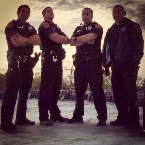 erocafella's profile picture. Doing God's Work