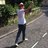 tonylittle15's profile image