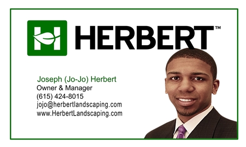 ThisisHerbert's profile picture. Serving Rutherford, Williamson, Southwest and Southern Davidson counties.