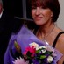 ALISON COCKS (@alisoncocks1) Twitter profile photo ALISON COCKS (@alisoncocks1) Twitter profile photo