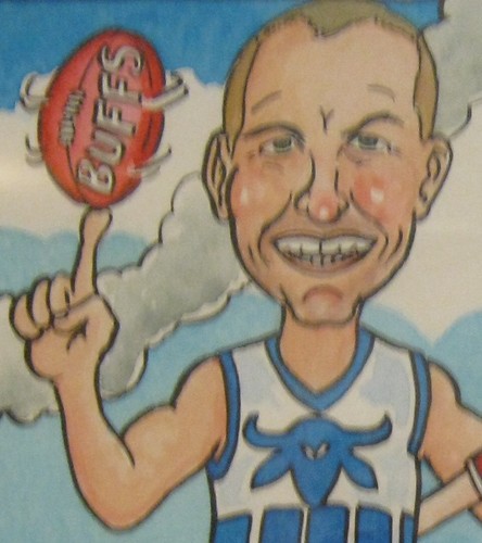 BuffsAFLtipping's profile picture. Unofficial tipping comp of the Mt Isa Buffaloes ARFC and wider community. Run by @fraserdan11