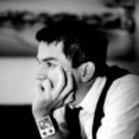 Vernon Vrolijk (@vernonvrolijk) Twitter profile photo