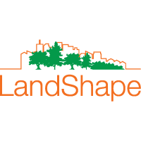 Helen Palmer(@LandShape) 's Twitter Profileg