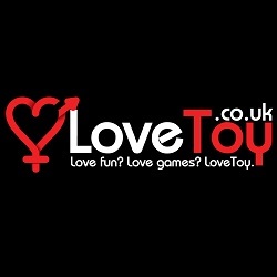 Love Fun? Love Games? Love Toy.
Over 3000 Adult Products to cover all tastes and needs.
Use discount code G10 for a 10% Discount on your first order.