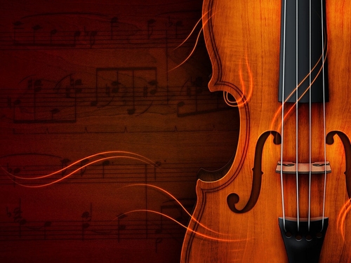 Duo de violinos para eventos em geral. Perfil administrado por @thelameira.