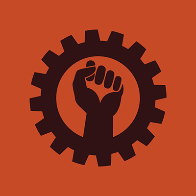 Coletivo formado com o intuito de promover, apoiar e difundir ações que levem ao fortalecimento da cultura de União dos Palmares e de Alagoas.