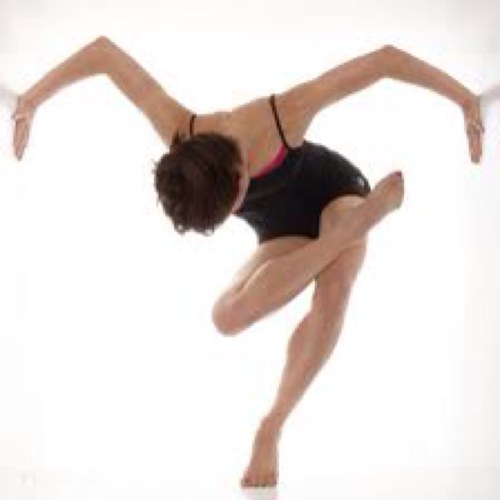 iTweetTrueDance's profile picture. 