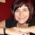 lavinia kilbride (@laviniakilbride) Twitter profile photo