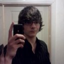 Karl Dixon - @ExodusVVarrior - Twitter