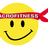 AcrofitnessNC's profile image