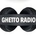 Ghetto Radio News895 (@ghettoradionews) Twitter profile photo