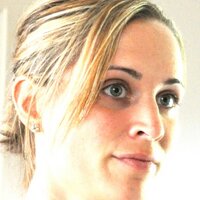 Carolyn Guadarrama (@carolynguadarra) Twitter profile photo