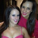 Gabrielle Carroll - @GabrielleCarro2 - Twitter