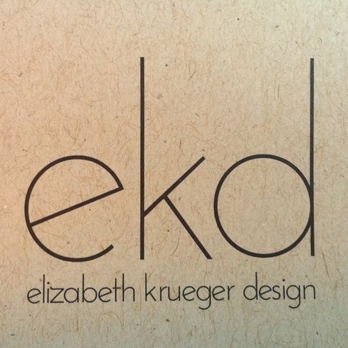 Lizakrueger's profile picture. Chicago based Interior Designer, Yogini, and a believer in the concept that it is not what you do, but how it is done