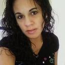Franchesca Cabrera - @FaNe55 - Twitter
