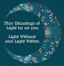 Mollie369's profile picture. mother, student, horticulturist, soon to be math educator