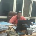 MOHAMD ATEF SOLIMAN - @BIOGREEN2002 - Twitter