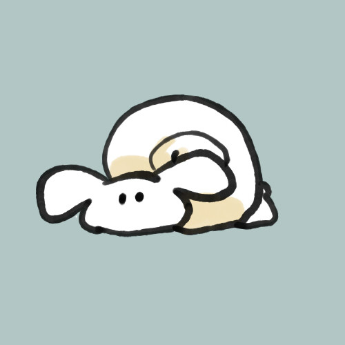 どくにもくすりにもならない　あんたのみかた