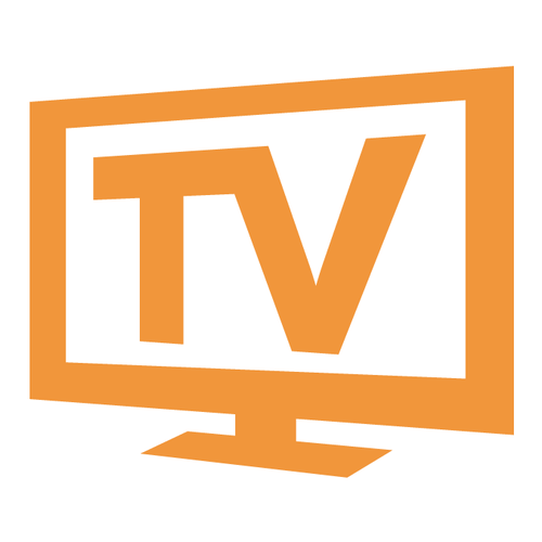CRMSoftwareTV's profile picture. Your video resource for all things CRM!